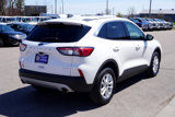 Used 2022 Ford Escape SE w/ Convenience Package image 5