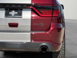Used 2023 Dodge Durango SRT Hellcat image 5