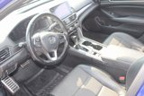 Used 2021 Honda Accord Sport image 5