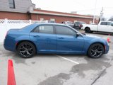 Used 2020 Chrysler 300 Touring w/ Sport Appearance Package image 2