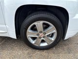 Used 2017 GMC Terrain Denali image 4