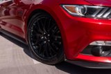 Used 2015 Ford Mustang GT Premium w/ GT Performance Package image 4