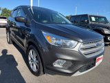 Used 2019 Ford Escape SE image 3