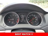 Used 2018 Volkswagen Jetta SE image 5