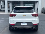 Used 2021 Chevrolet TrailBlazer ACTIV w/ Sun and Liftgate Package image 6