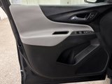 Used 2022 Chevrolet Equinox LS image 3