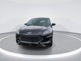 Certified 2021 Ford Escape SE w/ SE Sport Appearance Package image 3