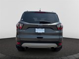 Used 2017 Ford Escape Titanium image 4