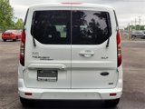 Used 2020 Ford Transit Connect XLT image 5