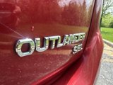 Used 2019 Mitsubishi Outlander AWD image 6
