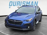 New 2025 Subaru Crosstrek 2.5i Premium image 2