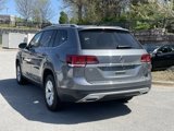 Used 2019 Volkswagen Atlas SE image 5