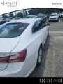 Used 2020 Chevrolet Malibu LT image 2