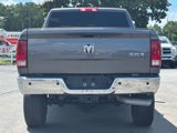 Used 2017 RAM 2500 Tradesman w/ Chrome Appearance Group image 5