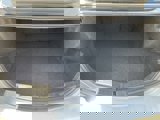 Used 2013 Ford Fusion SE image 4