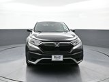 Certified 2020 Honda CR-V EX image 2