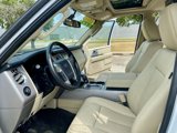 Used 2017 Ford Expedition EL Limited image 2