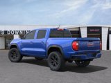 New 2025 GMC Canyon Elevation w/ Convenience Package image 3