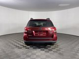 Used 2012 Subaru Outback 2.5i Premium image 4
