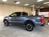 Used 2021 Ford Ranger XL w/ Equipment Group 101A High image 6