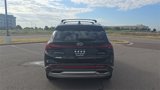 Used 2021 Hyundai Santa Fe Limited w/ Cargo Package image 4