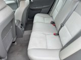 Used 2012 Chevrolet Malibu LT w/ Sunroof Package image 6