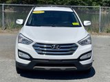 Used 2013 Hyundai Santa Fe Sport image 2
