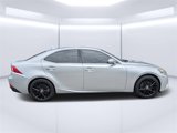 Used 2015 Lexus IS 250 AWD image 2
