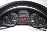 Used 2007 Porsche 911 Carrera image 5