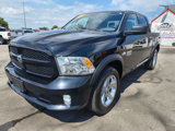 Used 2014 RAM 1500 Express image 2