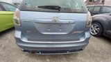 Used 2005 Toyota Matrix image 5