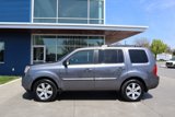 Used 2015 Honda Pilot Touring image 5