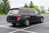 Used 2012 Honda Odyssey EX-L image 5