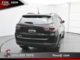 Used 2022 Jeep Compass Latitude w/ Convenience Group image 3