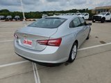 Used 2022 Chevrolet Malibu LT image 6