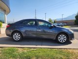 Used 2014 Toyota Corolla L image 4