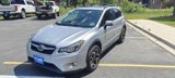 Used 2015 Subaru Crosstrek 2.0i Limited image 4