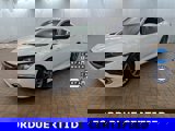 Used 2020 Honda Civic EX image 3