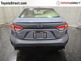 New 2025 Toyota Corolla SE image 6