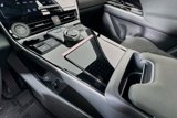 Used 2024 Subaru Solterra Premium image 5