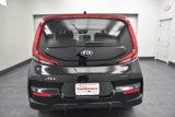 Used 2020 Kia Soul GT-Line image 6