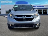 Used 2019 Honda CR-V EX image 5