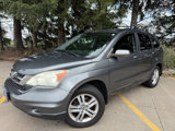 Used 2010 Honda CR-V EX-L image 2