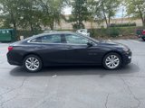 Used 2023 Chevrolet Malibu LT image 5