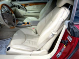 Used 2003 Mercedes-Benz SL 500 image 6