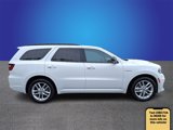 Used 2023 Dodge Durango R/T image 4