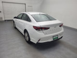 Used 2019 Hyundai Sonata SE image 5