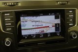 Used 2015 Volkswagen e-Golf SEL Premium image 6