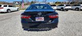 Used 2023 Toyota Camry SE image 6