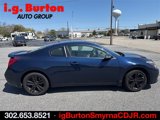 Used 2012 Nissan Altima 2.5 S w/ 2.5S Premium Pkg image 2